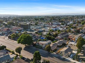 1337 W Gage Avenue, Los Angeles CA 90044