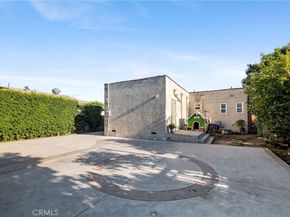 1337 W Gage Avenue, Los Angeles CA 90044