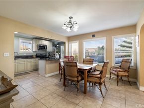 1337 W Gage Avenue, Los Angeles CA 90044