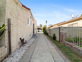 1337 W Gage Avenue, Los Angeles CA 90044