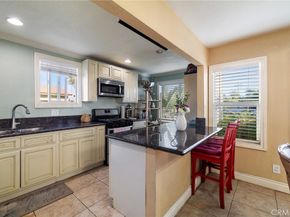 1337 W Gage Avenue, Los Angeles CA 90044