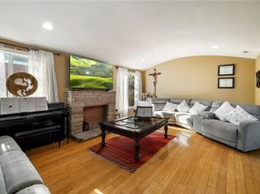 1337 W Gage Avenue, Los Angeles CA 90044