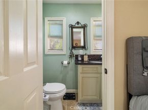 1337 W Gage Avenue, Los Angeles CA 90044