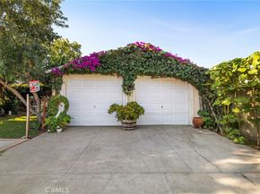 1337 W Gage Avenue, Los Angeles CA 90044