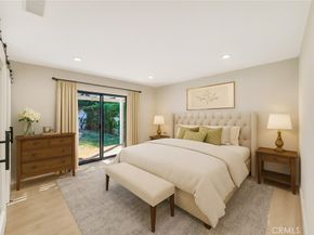 19434 Calvert Street, Tarzana CA 91335