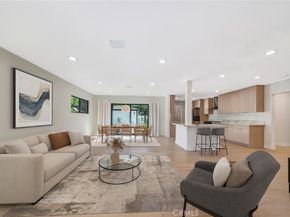 19434 Calvert Street, Tarzana CA 91335