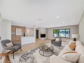 19434 Calvert Street, Tarzana CA 91335
