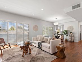 5324 N Kester Ave 12, Sherman Oaks CA 91411