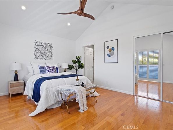 5324 N Kester Ave 12, Sherman Oaks CA 91411