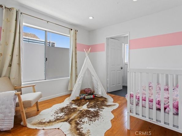 5324 N Kester Ave 12, Sherman Oaks CA 91411