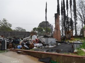 3474 Glenrose Avenue, Altadena CA 91001