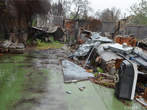 3474 Glenrose Avenue, Altadena CA 91001