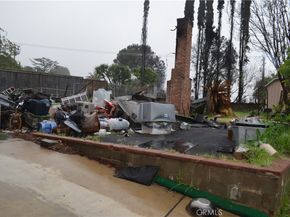 3474 Glenrose Avenue, Altadena CA 91001