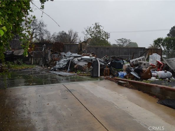 3474 Glenrose Avenue, Altadena CA 91001