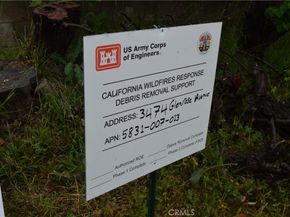 3474 Glenrose Avenue, Altadena CA 91001