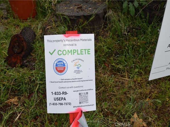 3474 Glenrose Avenue, Altadena CA 91001