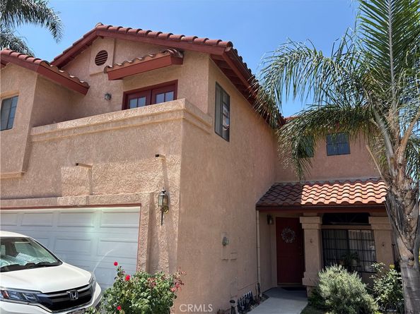 18352 Keswick Street 2, Reseda CA 91335