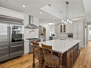 8944 Enfield, Sherwood Forest CA 91325