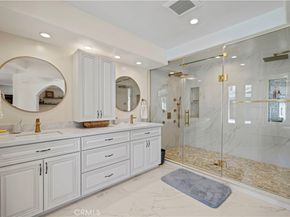 8944 Enfield, Sherwood Forest CA 91325