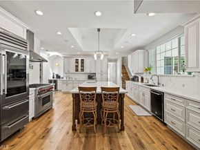 8944 Enfield, Sherwood Forest CA 91325