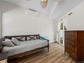 8944 Enfield, Sherwood Forest CA 91325