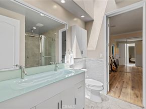 8944 Enfield, Sherwood Forest CA 91325