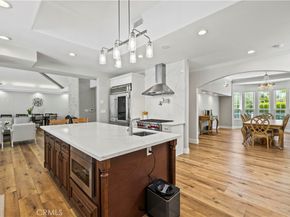 8944 Enfield, Sherwood Forest CA 91325