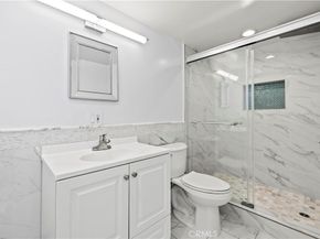 8944 Enfield, Sherwood Forest CA 91325
