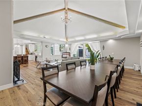 8944 Enfield, Sherwood Forest CA 91325