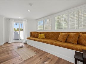 8944 Enfield, Sherwood Forest CA 91325