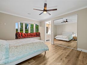 8944 Enfield, Sherwood Forest CA 91325