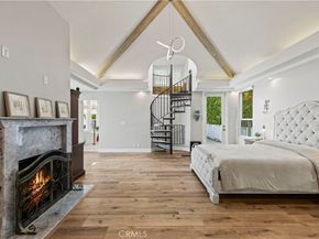 8944 Enfield, Sherwood Forest CA 91325