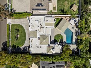 8944 Enfield, Sherwood Forest CA 91325