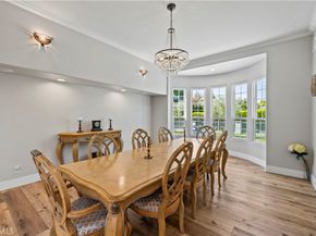8944 Enfield, Sherwood Forest CA 91325