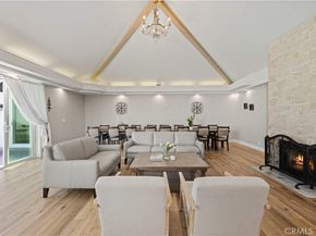 8944 Enfield, Sherwood Forest CA 91325
