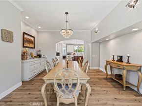 8944 Enfield, Sherwood Forest CA 91325