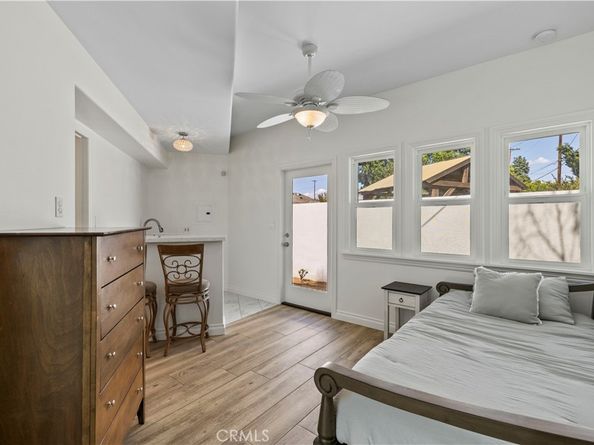 8944 Enfield, Sherwood Forest CA 91325