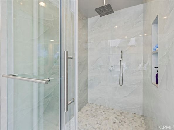8944 Enfield, Sherwood Forest CA 91325