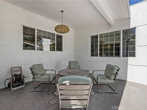 8944 Enfield, Sherwood Forest CA 91325