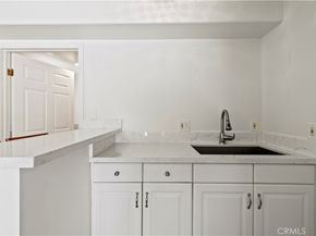8944 Enfield, Sherwood Forest CA 91325
