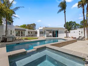 8944 Enfield, Sherwood Forest CA 91325