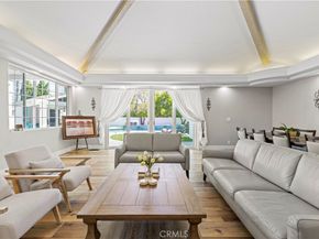 8944 Enfield, Sherwood Forest CA 91325