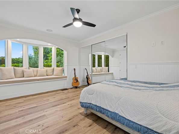 8944 Enfield, Sherwood Forest CA 91325