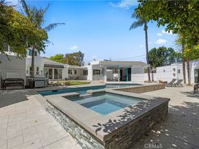 8944 Enfield, Sherwood Forest CA 91325