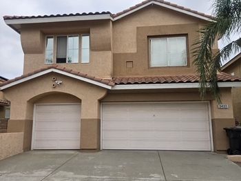 5433 Grand Prix Court
