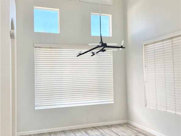 5433 Grand Prix Court, Fontana CA 92336