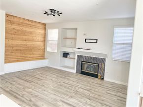 5433 Grand Prix Court, Fontana CA 92336