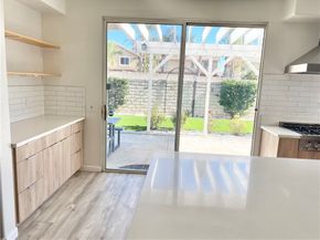 5433 Grand Prix Court, Fontana CA 92336