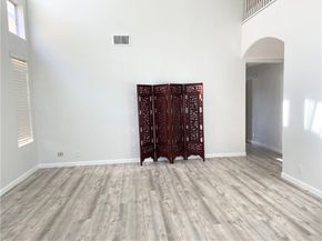 5433 Grand Prix Court, Fontana CA 92336