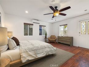 6339 Riverton Avenue, North Hollywood CA 91606